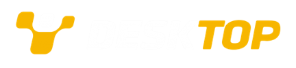 logo desktop